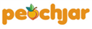 Peachjar logo 